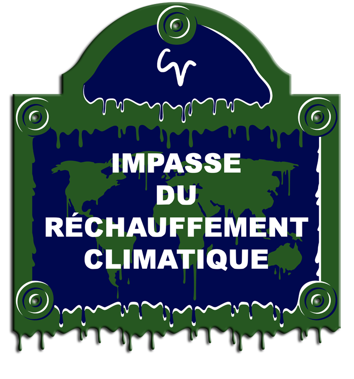 COP 21 - Impasse du rchauffement climatique